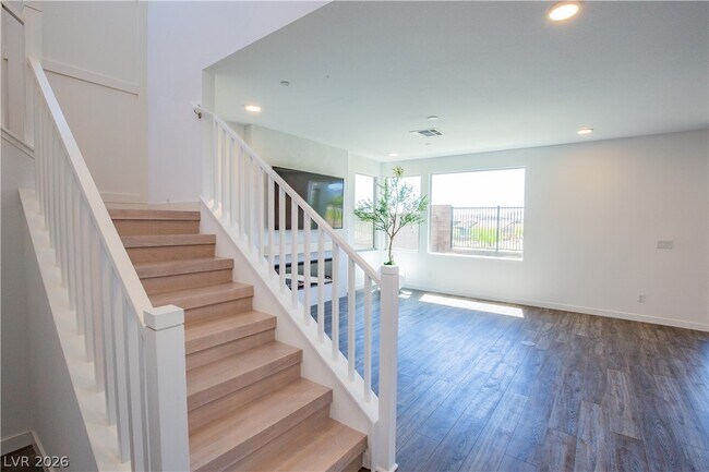 Building Photo - 12063 Glentana Vw St