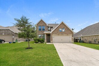 Building Photo - 30114 E Sapling Oaks Pl