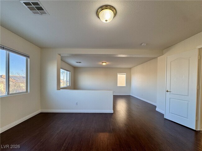 Building Photo - 3028 Teal Beach Ct