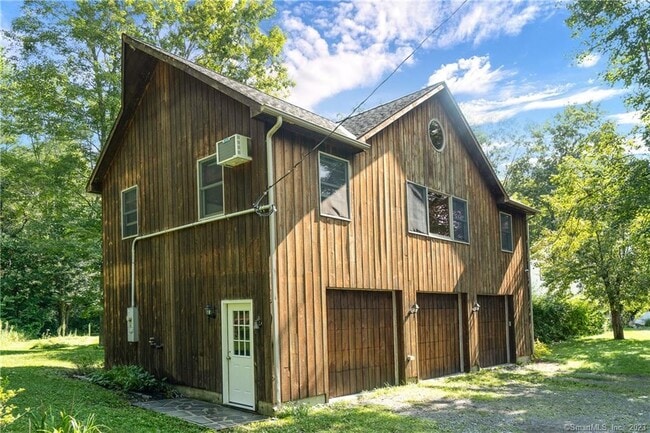 Building Photo - 222 CT-37