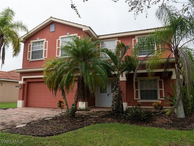 Building Photo - 2822 Inlet Cove Ln W