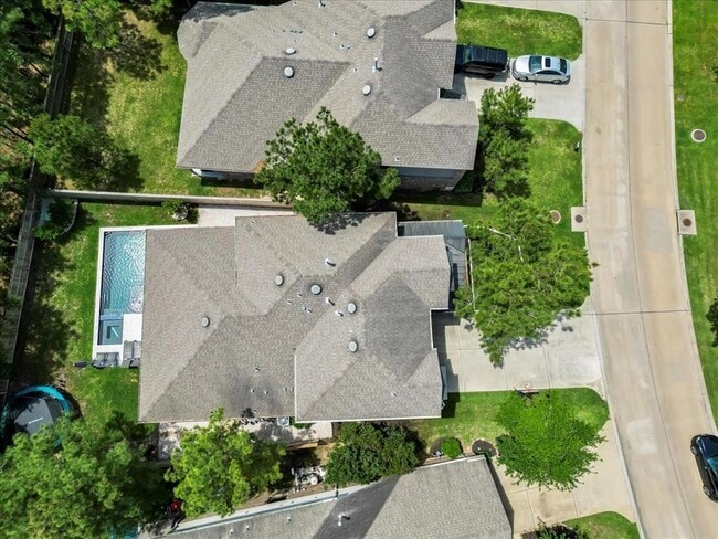 Building Photo - 99 Pioneer Canyon Pl