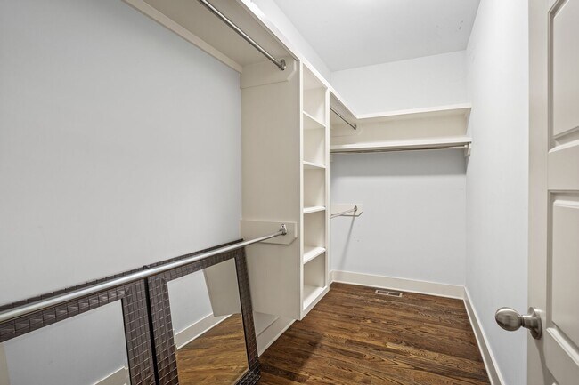 Building Photo - Beautiful 3-bedroom home in The Nations!