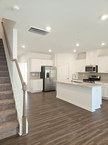 Building Photo - 3164 Lilac Grove Dr