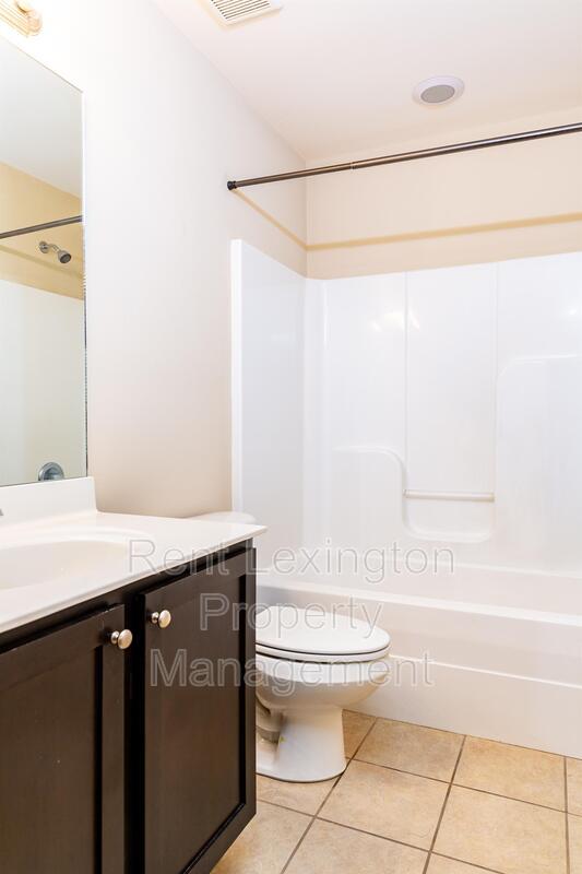 Building Photo - 3838 Nadia Ln