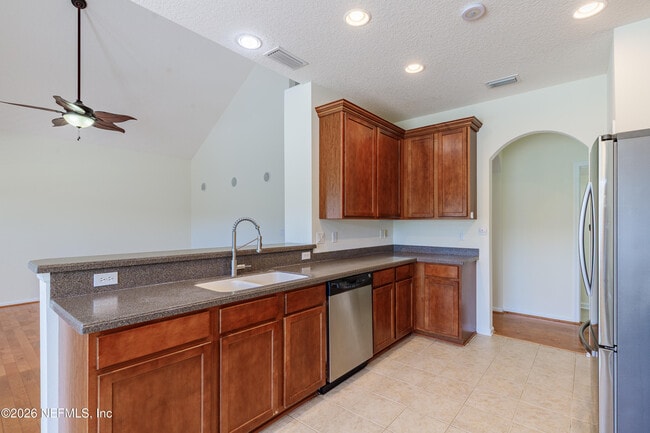 Building Photo - 2748 Wood Stork Trail