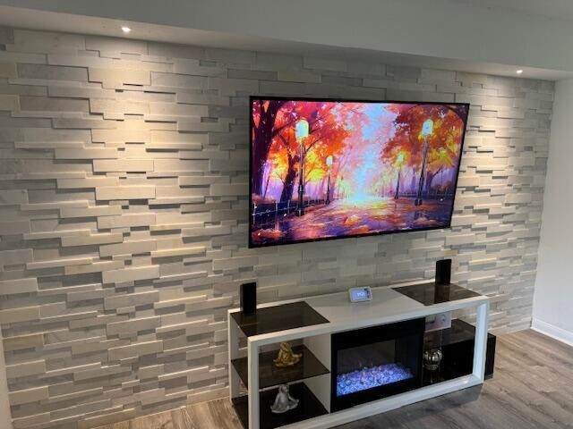 Building Photo - 7117 71st Way