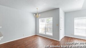 Building Photo - 1310 Kildoran Ct