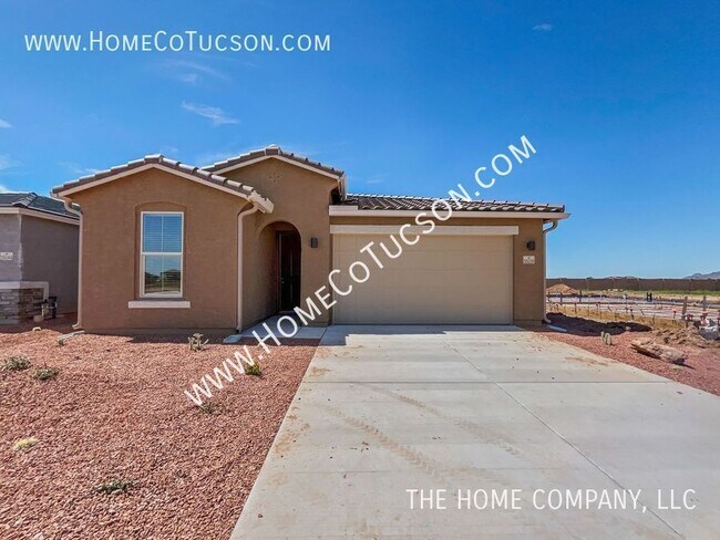 Primary Photo - 35030 S Stargazer Ave