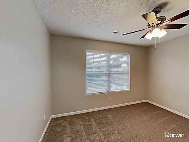 Building Photo - 3111 Huntington Ridge Court, Matthews, NC ...