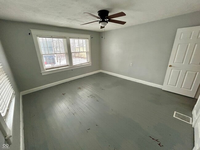 Building Photo - 2821 N New Jersey St