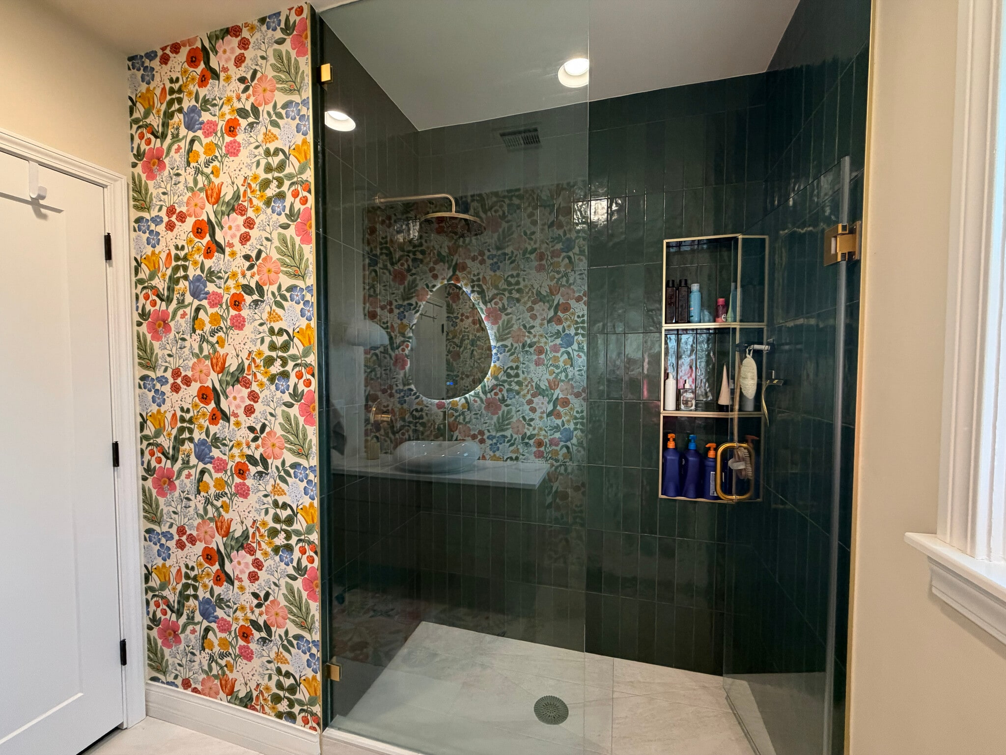 Building Photo - 2023 E 14th Pl