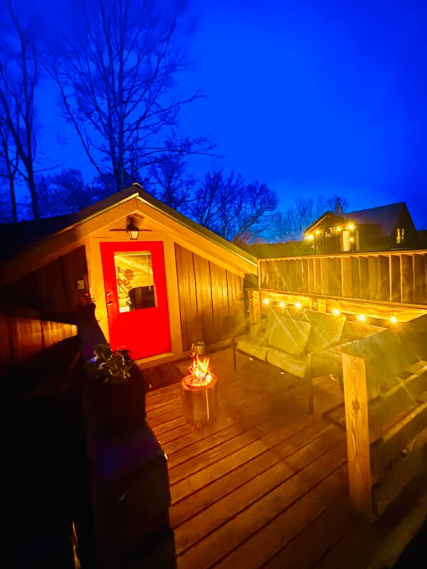 Building Photo - 38360 Hughesville Rd