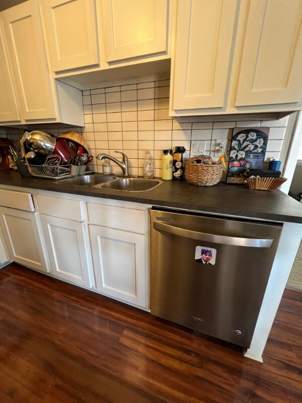 Building Photo - 12301 Furrow Cove