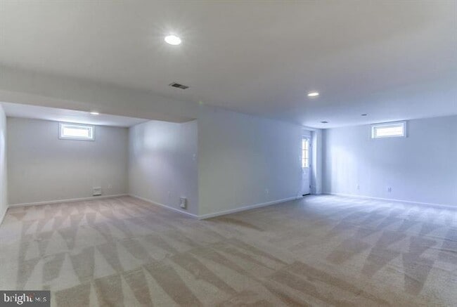 Building Photo - 2002 Idlewild Blvd