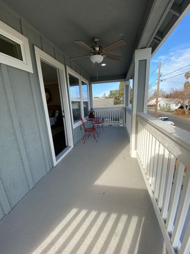 Building Photo - Beautiful and Spacious recently Constructe...
