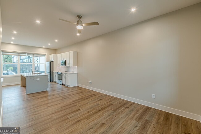 Building Photo - 1391 Cozy Ct. SE