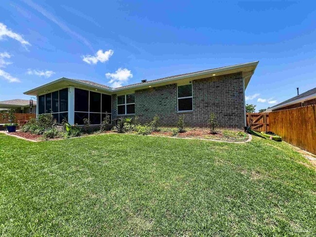 Building Photo - 3537 Conley Dr