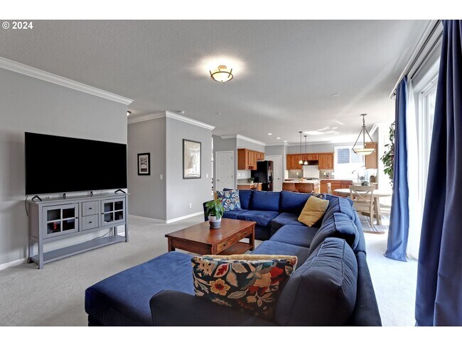 Building Photo - 11868 NW Permian Ct