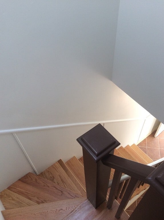 Building Photo - 113 Tremont St