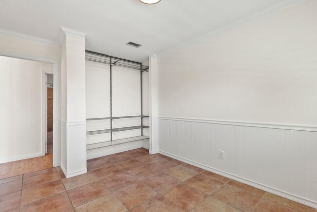 Building Photo - Welcome to Your Dream Home in Sunny San Di...