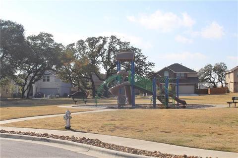 Building Photo - 1408 Blake St