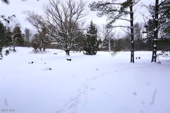 Building Photo - 14543 Ensign Rd