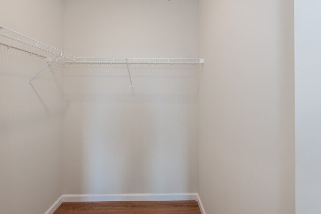 Building Photo - 137 Harmony Mdws Ct