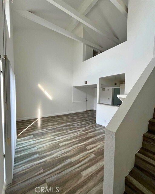 Building Photo - 3632 Dunn Dr