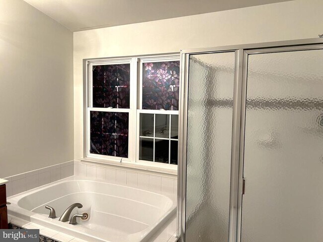 Building Photo - 22578 Scattersville Gap Terrace