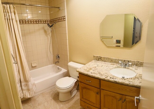 Building Photo - A rare lease opportunity in the sought-aft...