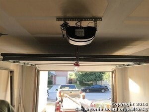 Building Photo - 4618 Adkins Trail