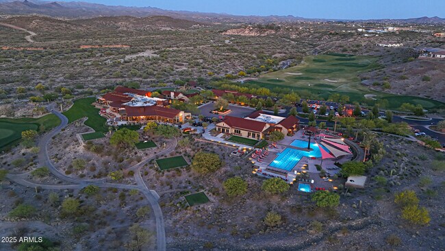 Building Photo - 4662 Cactus Wren Rd