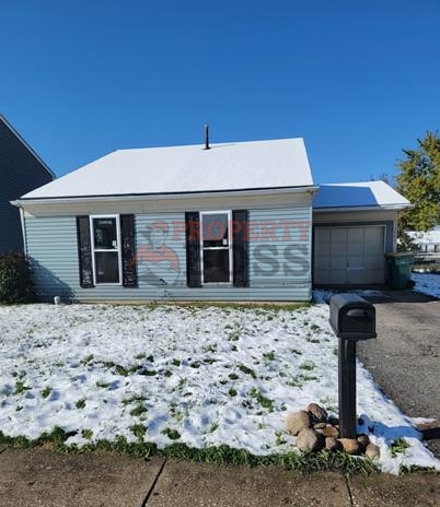 Primary Photo - 5986 Polk Ct