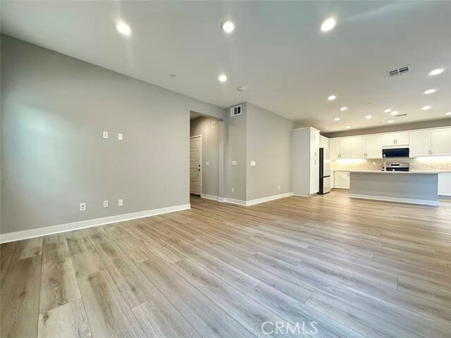 Building Photo - 4224 S Crisanta Privado