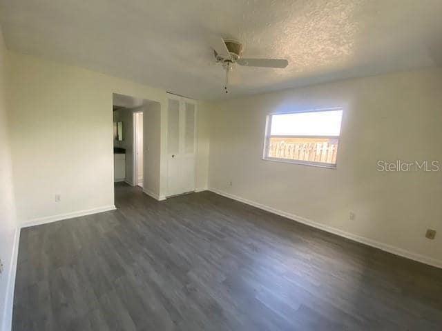 Building Photo - 2114 Winnebago Trail