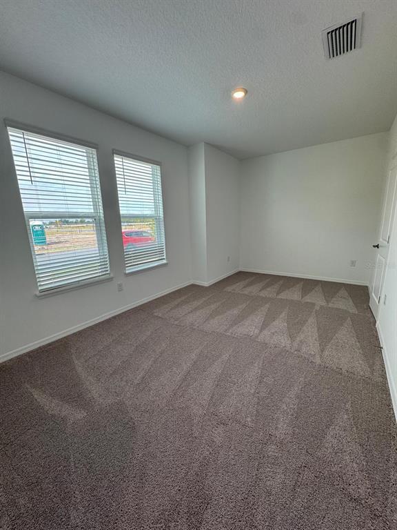 Building Photo - 12767 Harvest Rain Ave