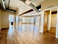 Building Photo - Stylish Olde Town Arvada Loft