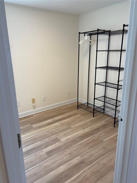 Building Photo - 1100 Jamela Dr