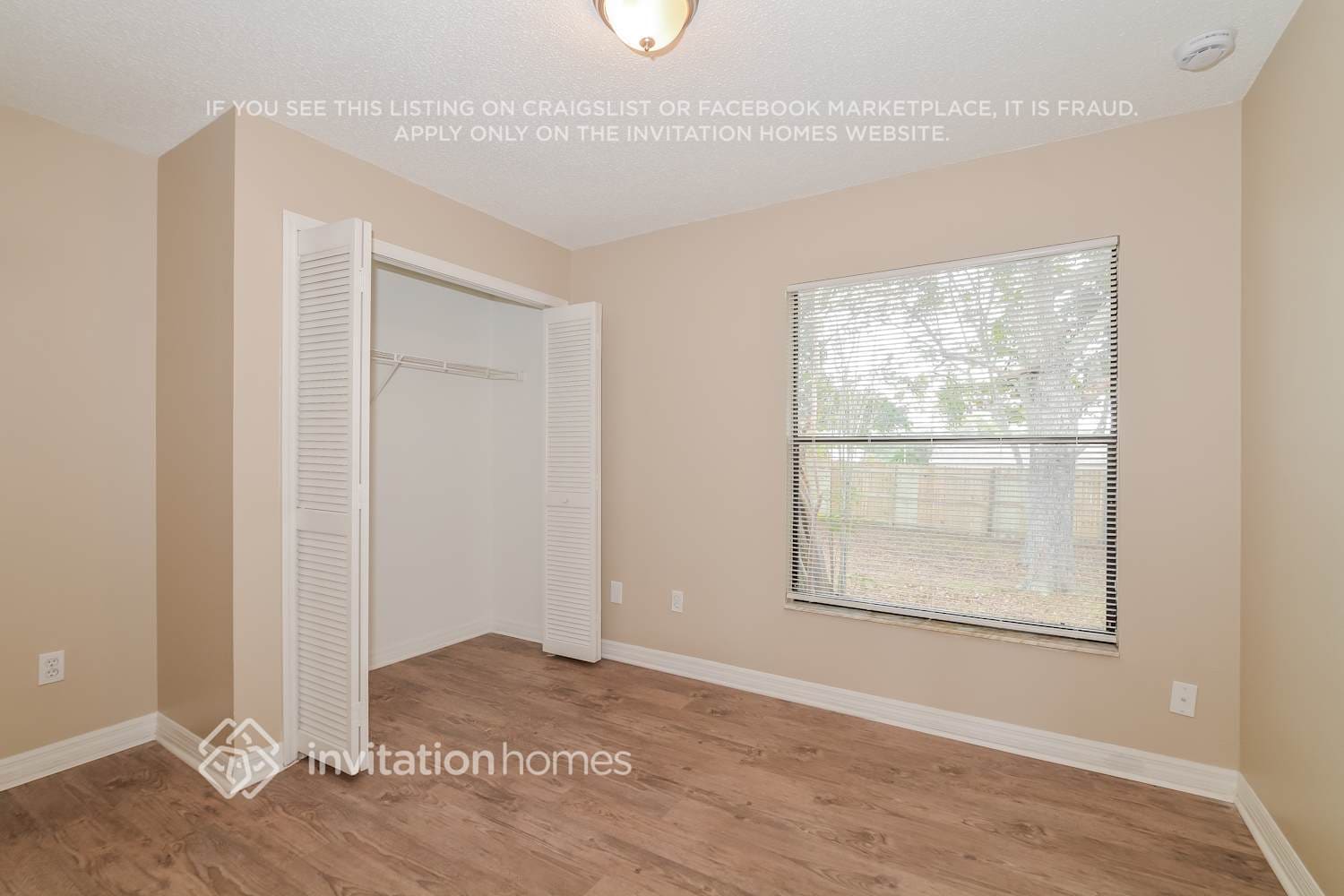 Building Photo - 167 Heather Ln Dr