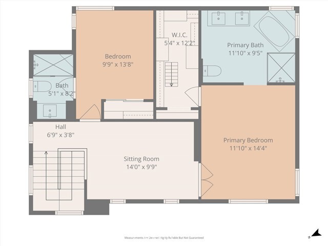 Building Photo - 1800 S Pacific Coast Hwy