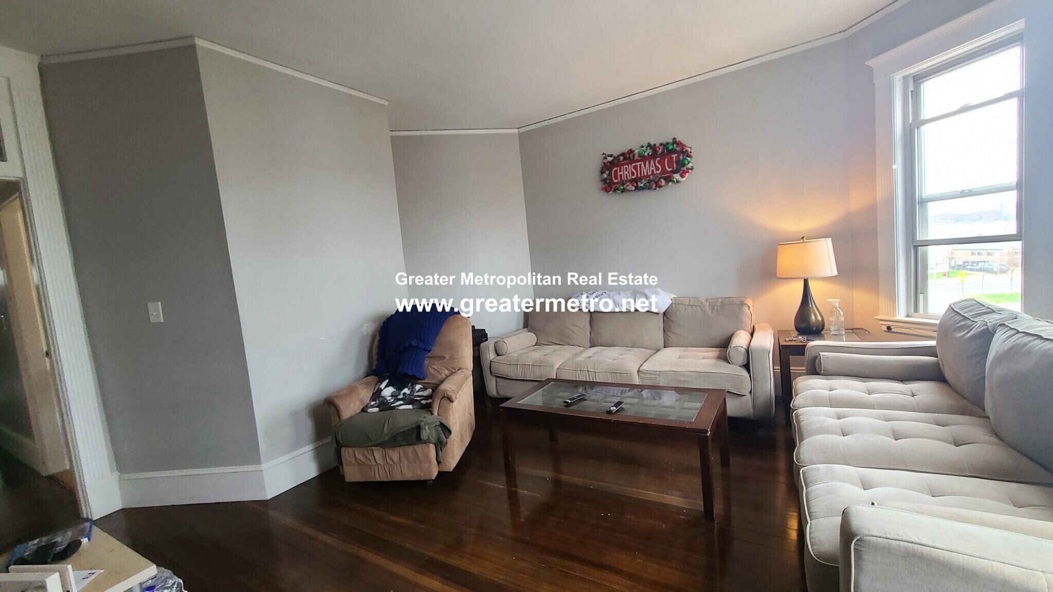 Building Photo - 226 M St