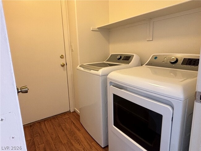 Building Photo - 4508 Pacific Sun Ave