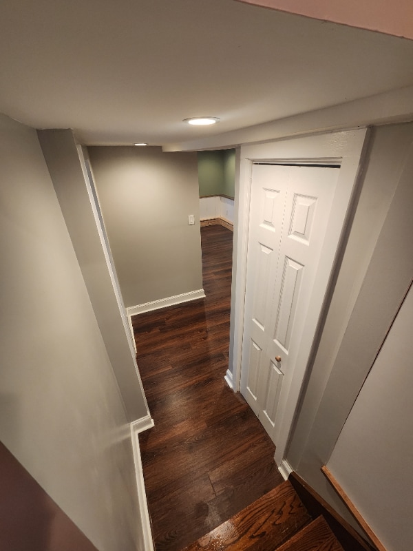 Building Photo - 5258 Chestnut Ridge Rd