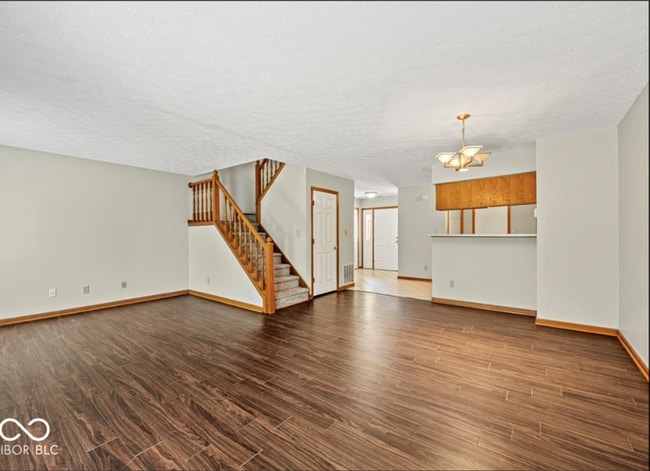 Building Photo - 5421 Bay Harbor Dr