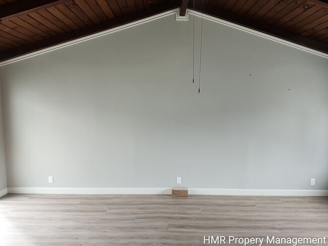 Building Photo - Charming Updated Home with Modern Upgrades