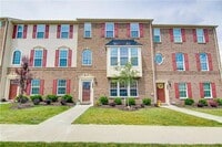 Building Photo - 506 Broadmore Ln