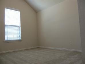 Building Photo - 26502 Green Heron Dr