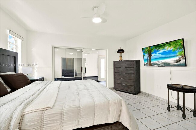 Building Photo - 14643 SW 51st St