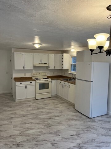 Building Photo - 30-32 North St